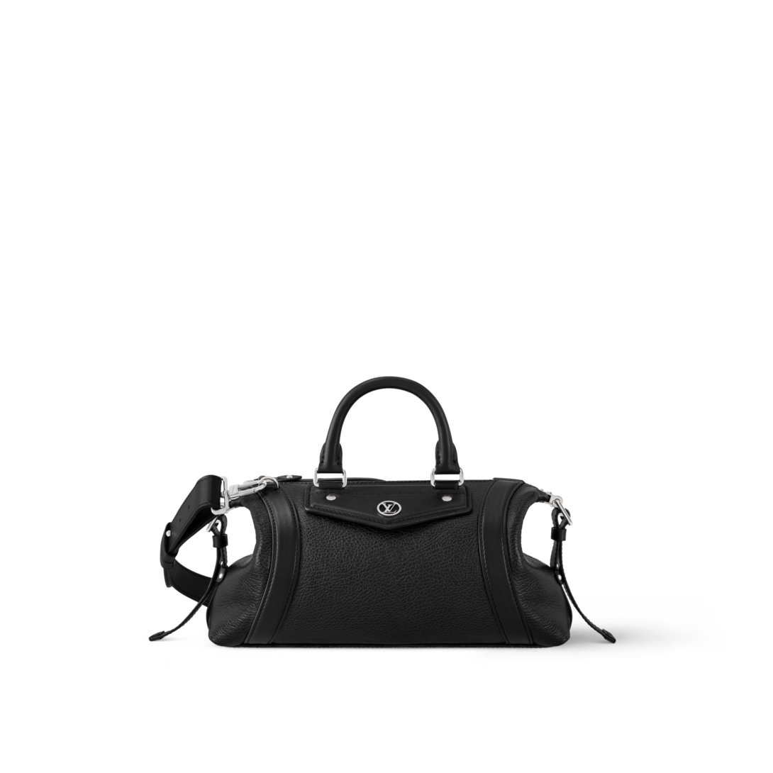 LV Biker PM H27 - Handbags | LOUIS VUITTON